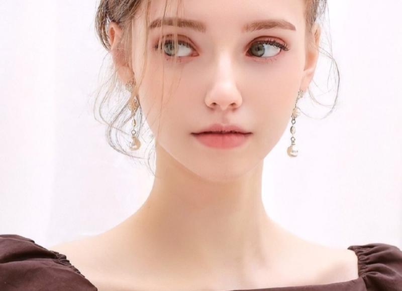 男人会娶做过第三者的特别漂亮的女人吗