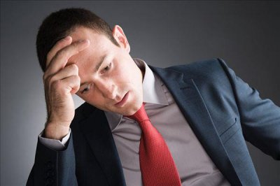 如何放松心情释放压力呢 9种舒压方式