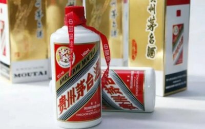 ​存什么酒最好？存什么酒值钱