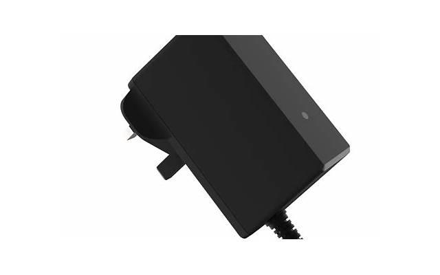 男朋友工作忙忽略女友的感受