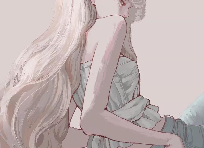 什么情况会导致处女膜破裂？