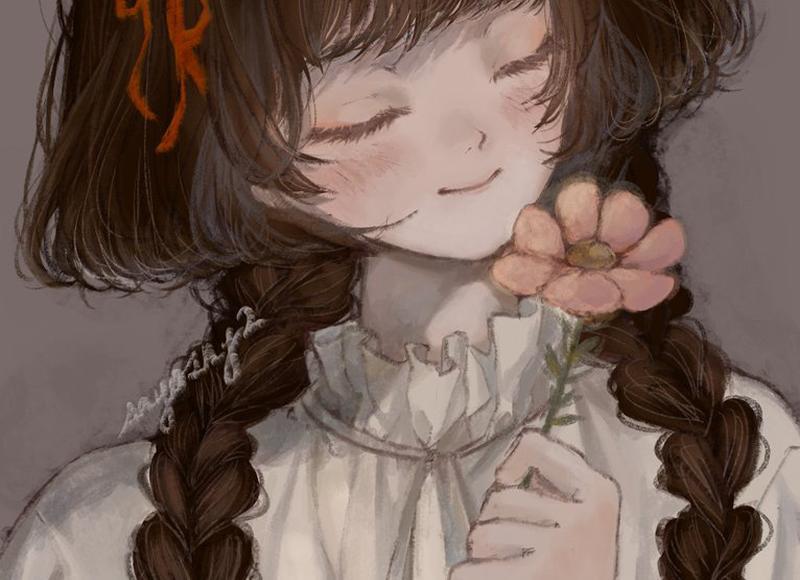 最真挚的爱情，最动人的挽回：我如何用一封信挽回女友？