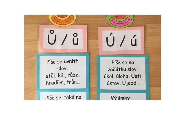 女生理想的男朋友类型