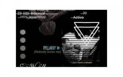 ​这些方法你想都想不到 参加聚会怎么搭讪陌生女生