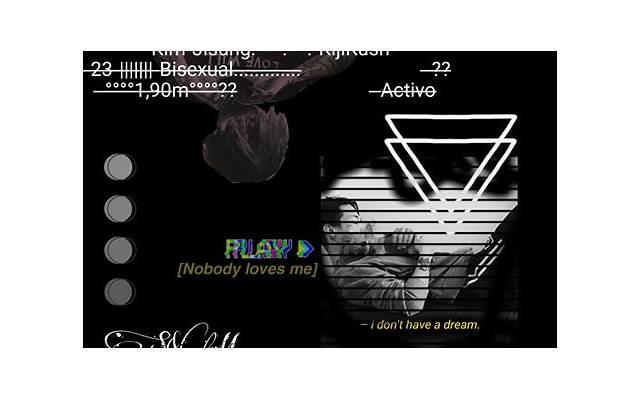 这些方法你想都想不到 参加聚会怎么搭讪陌生女生