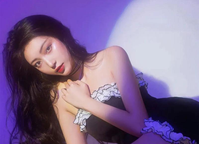 坚定分手的女友，如何用正确的方法挽回她的心？