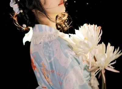 ​如何挽救婚姻危机，妻子出轨需知的三件事！