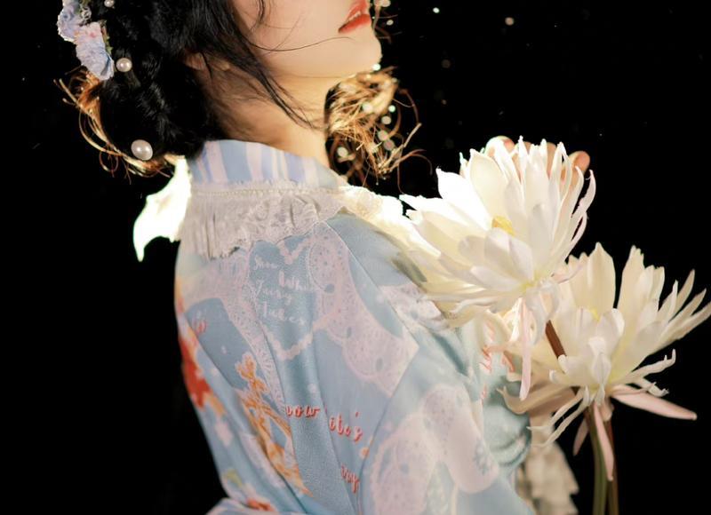 如何挽救婚姻危机，妻子出轨需知的三件事！