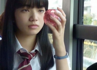 失恋救星情侣分手后怎么挽回，5招让你重新拥有爱情