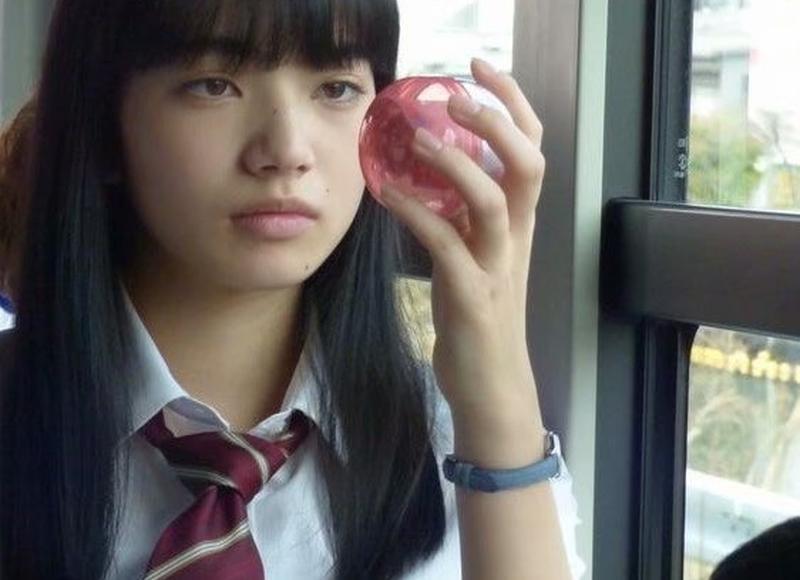 失恋救星情侣分手后怎么挽回，5招让你重新拥有爱情