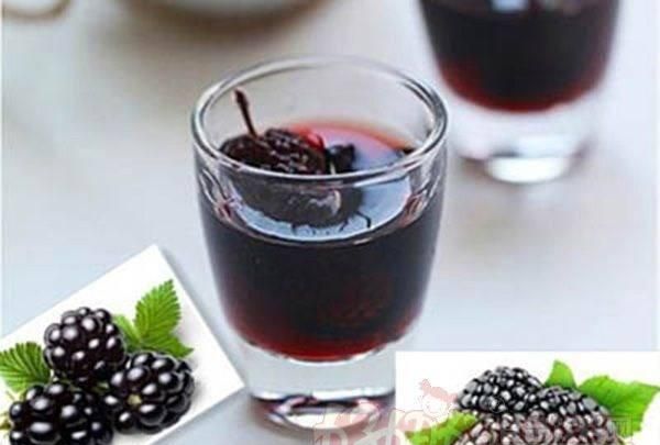 桑葚干保质期是多久
，购买的桑葚酒保质期二年，过了保质期还能喝吗？图2