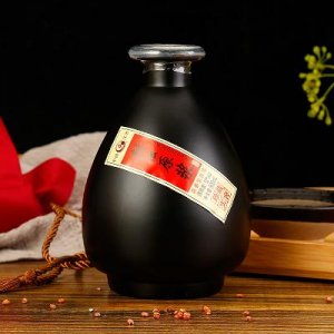 ​西班牙 杜埃罗河红酒，杜埃罗河岸