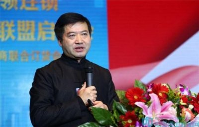 ​榆钱树酒一号价格(榆钱树一号酒多少钱)