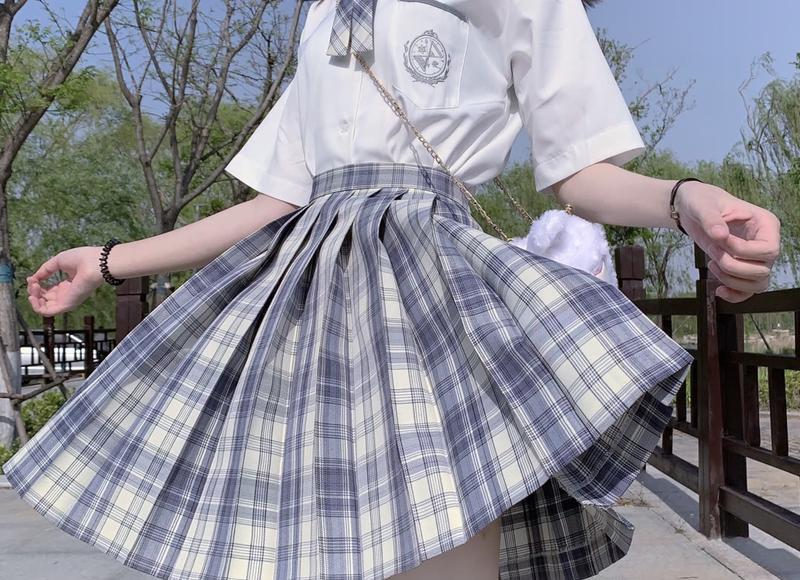 知道你和别人的区别吗 qq和男生聊天小套路