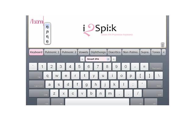 恋爱初期女生恋爱技巧，恋爱初期送男生啥礼物