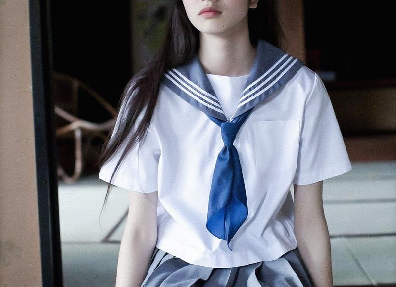 男生硬是什么感觉 男生会硬的原因