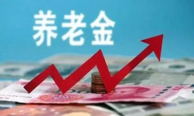 ​社保单位和个人交有什么区别(个人缴纳的社保和单位缴纳的有什么区别)