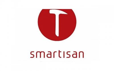 ​天蝎男假分手的表现，真的很舍不得你