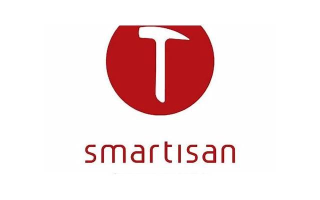 天蝎男假分手的表现，真的很舍不得你