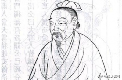 汝南袁氏究竟有多厉害？为何总被袁术与袁绍挂在嘴边？