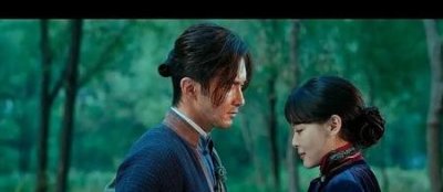 ​最后的搬山道人