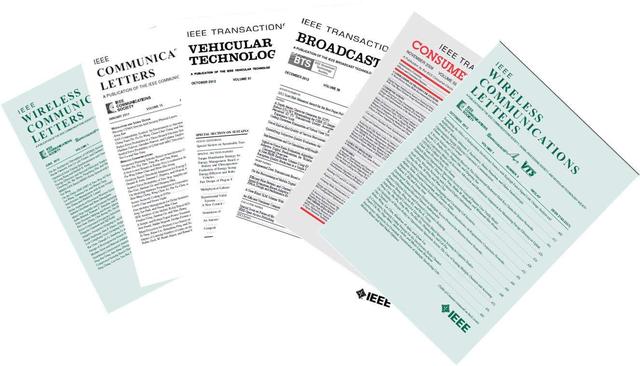 高校教师职称评审条件（高校教师职称到底该怎么评）(2)