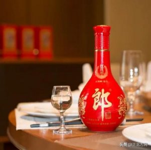 ​青岛460ml赖茅酒价格 青岛赖茅酒业有限公司赖茅原浆酒