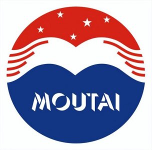 ​茅台醇大富大贵价格(茅台醇大富大贵9原浆酒52度)