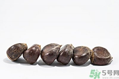 ​板栗可以泡酒吗?板栗泡酒的做法大全