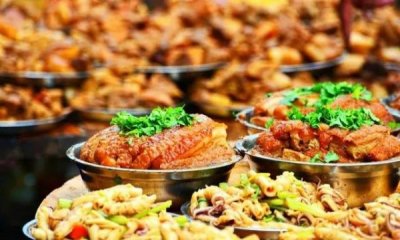 ​四川吃酒送多少钱(四川迎宾酒的价格多少)