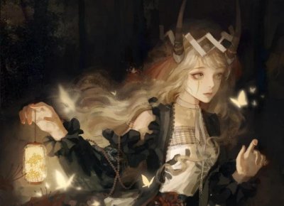 ​鞋子臭味怎么快速去除（鞋子臭味怎么快速去除酒精）