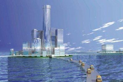 ​最全香港景点，带你畅游香江美景