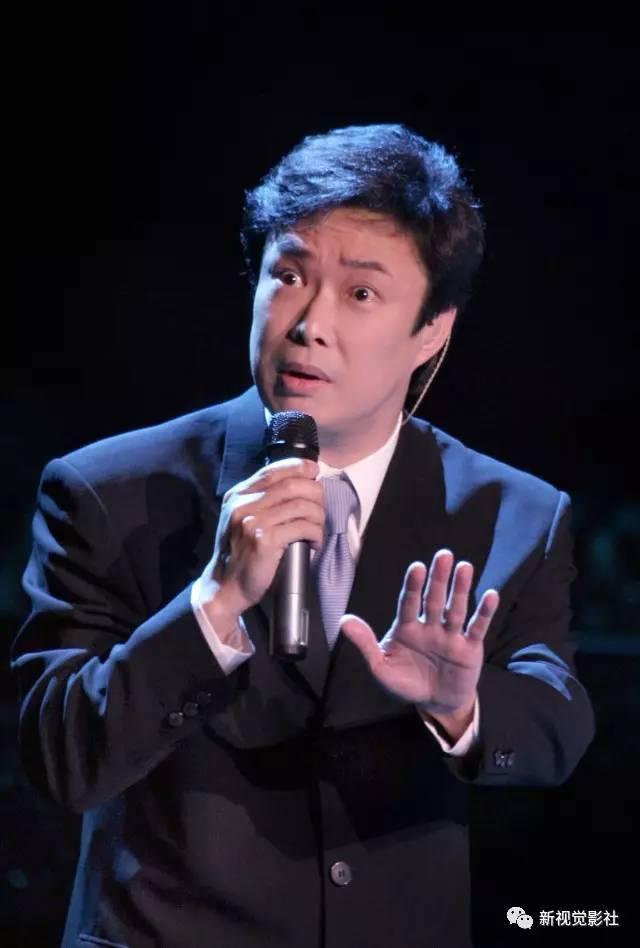 盘点各地明星演唱会（独家呈现天王天后）(6)