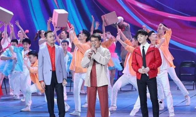 大年初一拜年正确方法（大年初一大拜年）(1)