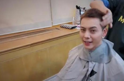 大年初一拜年正确方法（大年初一大拜年）(4)