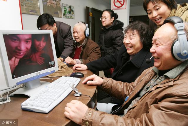 大年初一拜年正确方法（大年初一大拜年）(13)