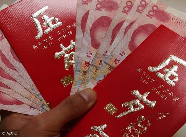 大年初一拜年正确方法（大年初一大拜年）(10)