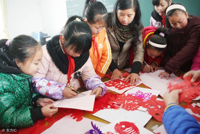 大年初一拜年正确方法（大年初一大拜年）(16)