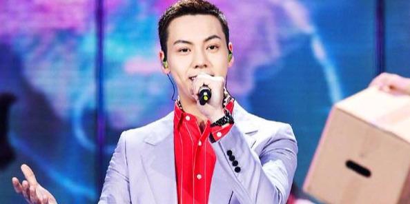 大年初一拜年正确方法（大年初一大拜年）(2)