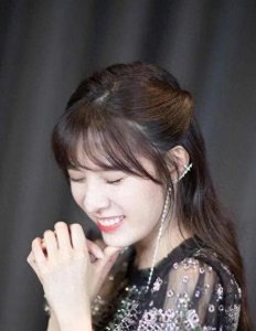 百家号是什么？