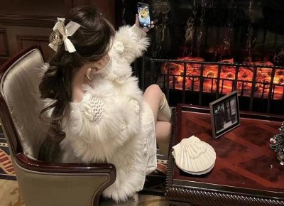 女友要我买房才结婚，我该怎么办