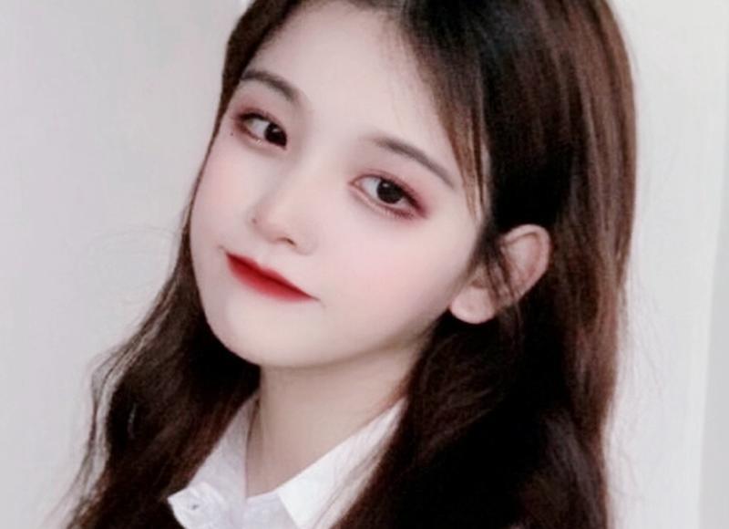 怎样挽救破裂的婚姻，如何拯救破裂的婚姻？