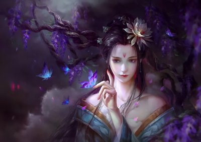 3500多万字，《带着农场混异界》到底讲了什么？