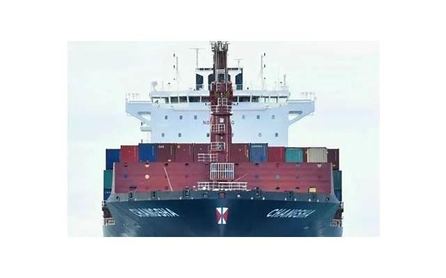  婆家一家人都算计我怎么办呢