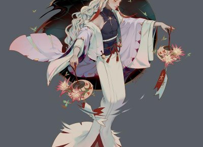 情感挽回修复婚姻，如何挽回婚姻中的情感困局？