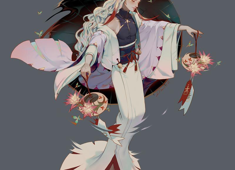 情感挽回修复婚姻，如何挽回婚姻中的情感困局？