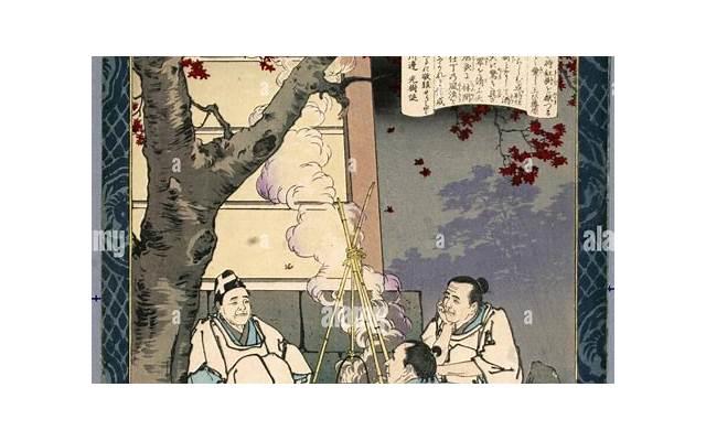 5星酒店婚宴多少钱一桌啊，郓城婚宴酒店多少钱