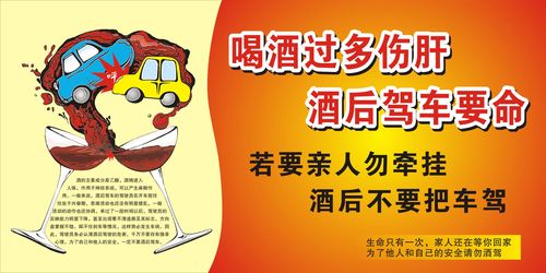 酒驾的危害有哪些(盘点酒驾的危害)