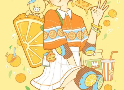 ​结婚喜宴开场词（结婚喜宴用酒）