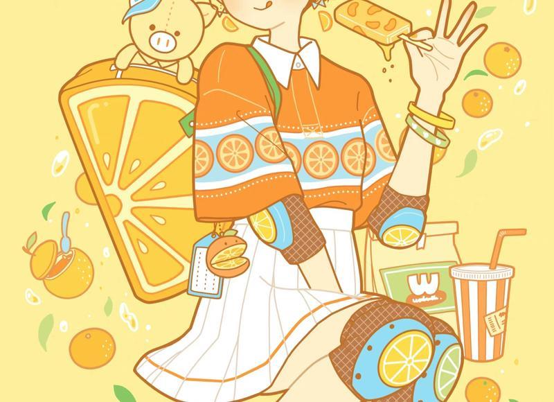 结婚喜宴开场词（结婚喜宴用酒）